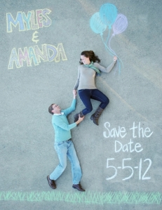 save-the-dates-using-chalk.001